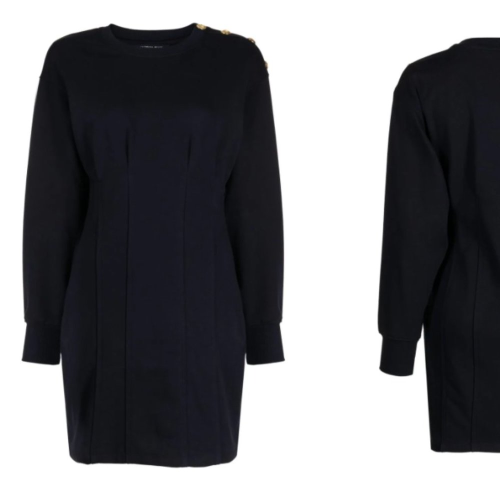 Veronica Beard Dakasha Dress